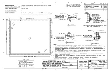 PR INSTL DOCS FL15689 R9 II IN0553-R3