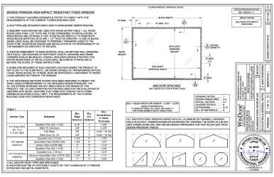 PR Instl Docs FL15709 R12 II 9020FPA-NI-1 REV A
