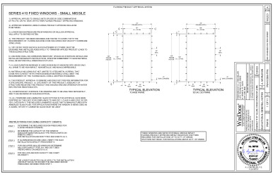 PR Instl Docs FL15709 R14 II PW410SMI - FPA