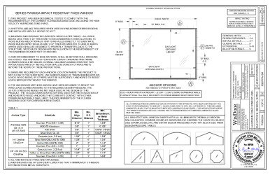 PR Instl Docs FL15709 R14 II PW9020FPA-SM