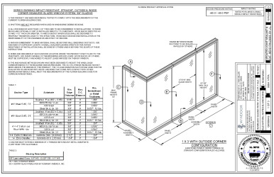 PR Instl Docs FL15709 R16 II 9994.1-FPA - 5-8 - REV D