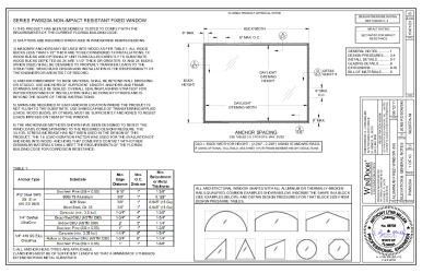 PR Instl Docs FL15709 R16 II PW9020FPA-NI