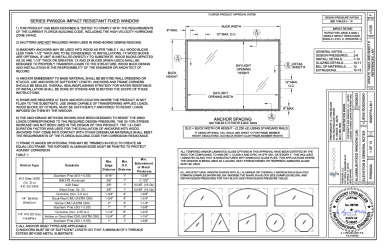 PR Instl Docs FL15709 R17 II 9020FPA-LM-1 - REV F