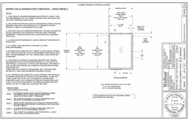 PR Instl Docs FL15709 R18 II PW238LM - REV A1