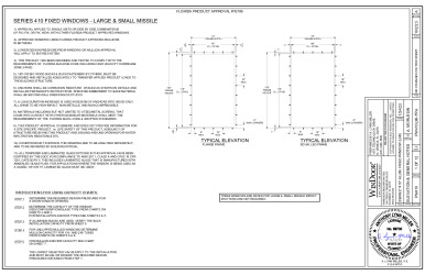 PR Instl Docs FL15709 R18 II PW410LMI - REV A