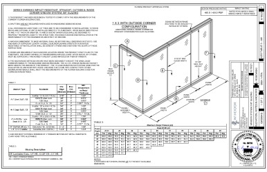 PR Instl Docs FL15709 R19 II 9994.1-FPA - 5-8 - REV F