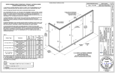 PR Instl Docs FL15709 R19 II 9994.3-FPA - 1.125 - REV A