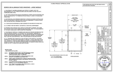 PR Instl Docs FL15709 R19 II PW238LMI - FPA Rev B1