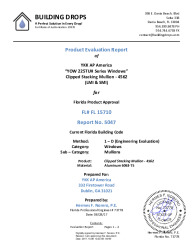 PR TECH DOCS FL15710 R5 AE PER5047 SS 2017-10-08
