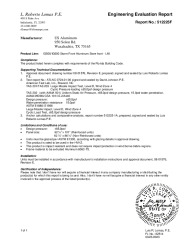 PR TECH DOCS FL15711 R4 AE 512225F