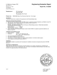 PR TECH DOCS FL15711 R4 AE 512229D