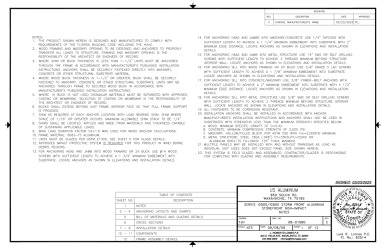 PR Instl Docs FL15711 R4 II 08-01580C