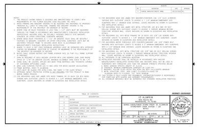 PR Instl Docs FL15712 R4 II 08-01575C