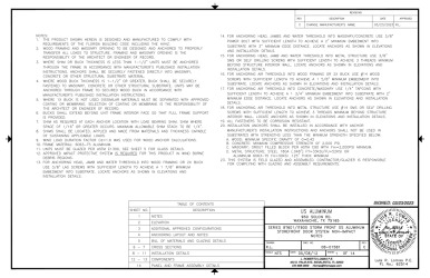 PR Instl Docs FL15712 R4 II 08-01581C