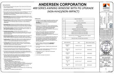 PR Instl Docs FL15727 R7 II AWD133 SS 2023-08-14