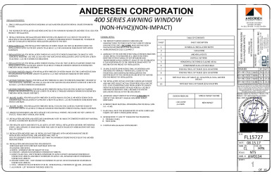 PR Instl Docs FL15727 R7 II AWD134 SS 2023-08-14