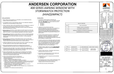 PR Instl Docs FL15727 R7 II AWD136 SS 2023-08-14