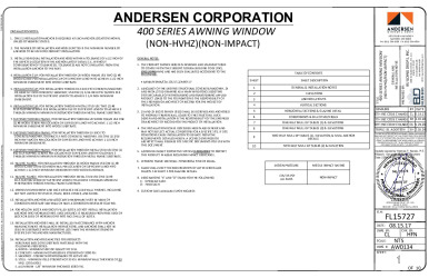 PR Instl Docs FL15727 R8 II AWD134 SS 2024-04-09