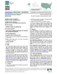 PR Instl Docs FL15730 R6 II ESR-3372