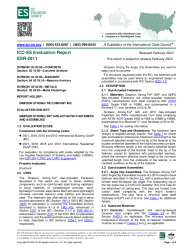 PR Instl Docs FL15730 R7 II ESR-2811 Feb 2024