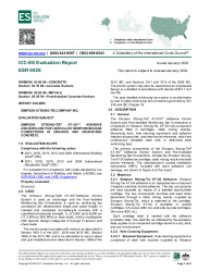 PR Instl Docs FL15730 R7 II ESR-5026