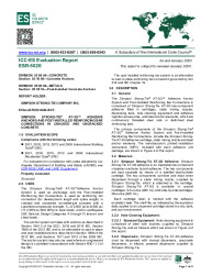 PR Instl Docs FL15730 R9 II ESR-5026