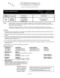 PR TECH DOCS FL15751 R4 AE (C) EVAL 15751.6