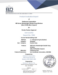 PR TECH DOCS FL15752 R7 AE PER7030 SS 2023-10-18