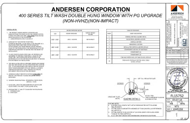 PR Instl Docs FL15752 R7 II AWD238 SS 2023-10-18