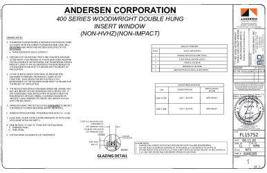PR Instl Docs FL15752 R7 II AWD285 SS 2023-10-18