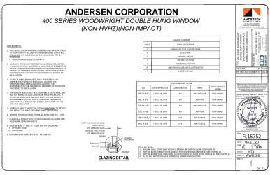 PR Instl Docs FL15752 R7 II AWD286 SS 2023-10-18
