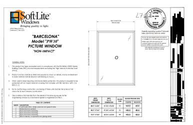 PR Instl Docs FL15768 R12 II (h) Inst 15768.12