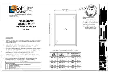 PR Instl Docs FL15768 R12 II (h) Inst 15768.8