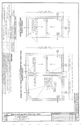 PR Instl Docs FL15770 R8 II Drawing 1824