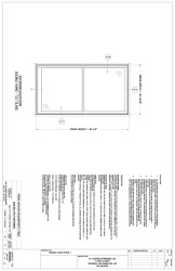 PR Instl Docs FL15772 R5 II 25AWS04 (FL15772.4)