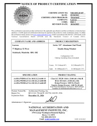 PR CERTIFICATE FL15772 R6 C CAC NI011052.03-R7