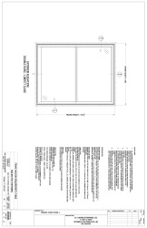 PR Instl Docs FL15772 R6 II 25AWS01 (FL15772.1)
