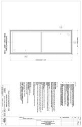 PR Instl Docs FL15772 R6 II 25AWS03 (FL15772.3)