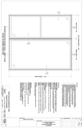 PR Instl Docs FL15772 R6 II 25AWS07 (FL15772.7)
