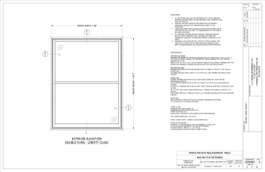 PR Instl Docs FL15772 R7 II 25AWS01 REV A (FL15772.1)