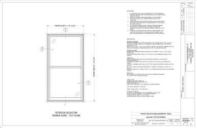 PR Instl Docs FL15772 R7 II 25AWS04 REV A (FL15772.4)