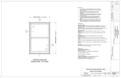 PR INSTL DOCS FL15772 R7 II 25AWS05 REV A (FL15772.5)