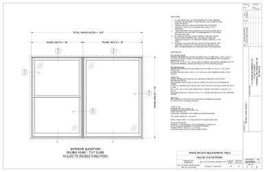 PR Instl Docs FL15772 R7 II 25AWS06 REV A (FL15772.6)