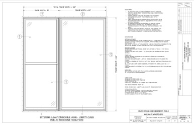 PR Instl Docs FL15772 R7 II 25AWS07 REV A (FL15772.7)