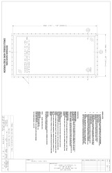 PR Instl Docs FL15773 R5 II 25AWS09 (FL15773.2)