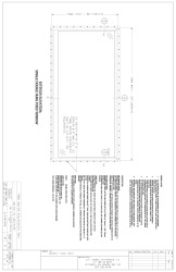 PR Instl Docs FL15773 R5 II 25AWS10 (FL15773.3)