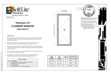 PR Instl Docs FL15779 R6 II (e) Inst 15779.1