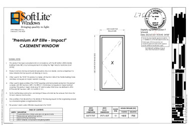 PR Instl Docs FL15779 R6 II (e) Inst 15779.2