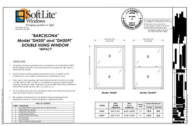 PR Instl Docs FL15780 R13 II (f) Inst 15780.7