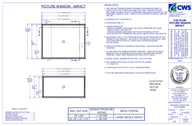 PR Instl Docs FL15810 R8 II CWS-810D
